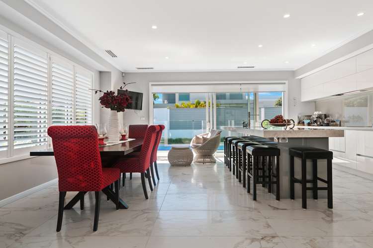 389 Oceanbeach Road Mount Maunganui_6