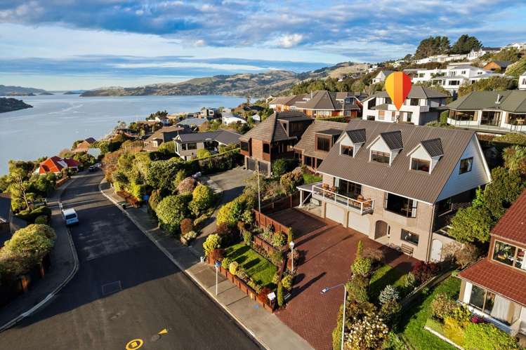 8 Connell Street Waverley_4