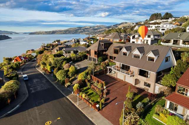 8 Connell Street Waverley_4