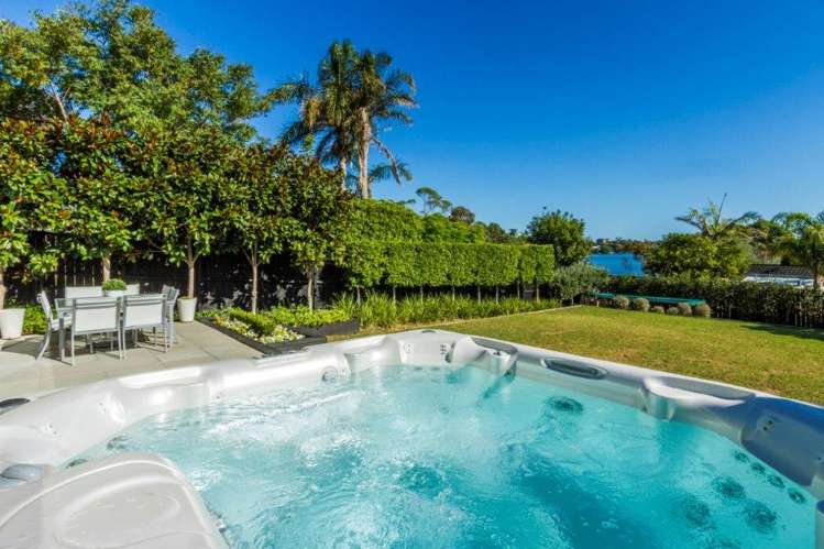 12 Kitchener Road Takapuna_18