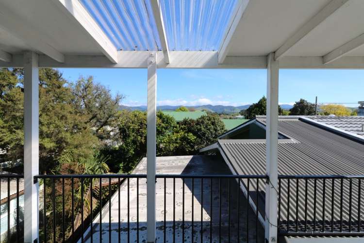 133 Pembroke Street Carterton_19