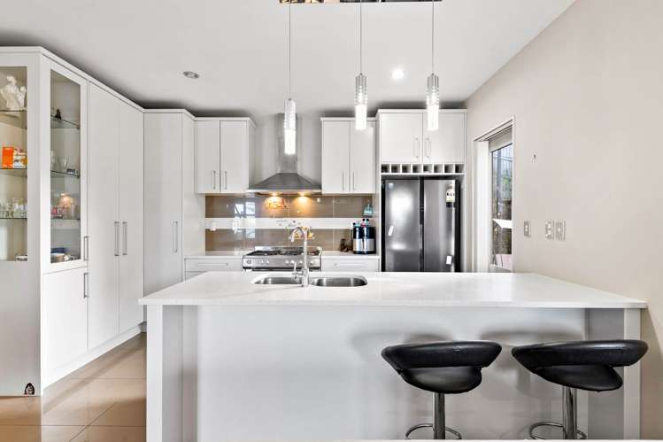 26 Barwick Place_5