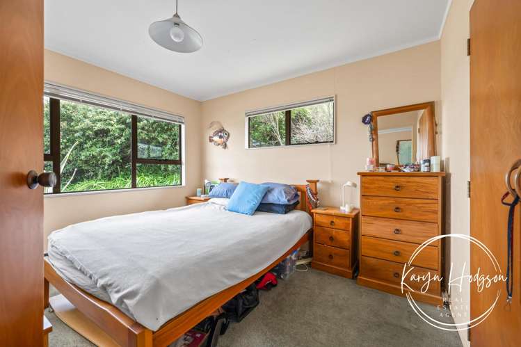 14 Cliff Street Pahi_18