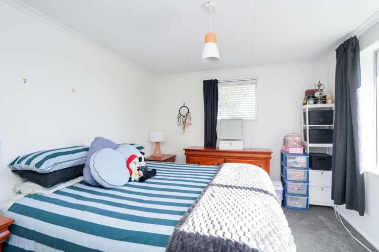 231 Regent Street Heidelberg_9