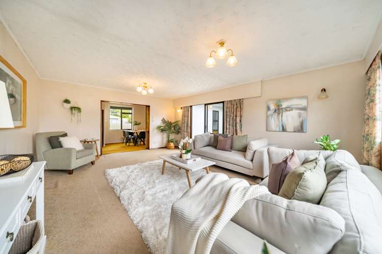 23 Routley Crescent Elderslea_4