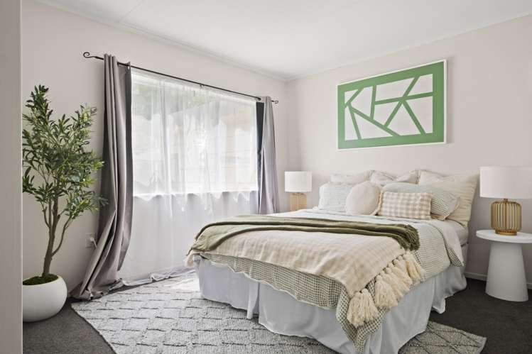 34 Einstein Street Outer Kaiti_10