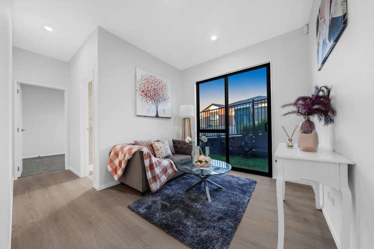 14 RONGOA MAORI WAY Pukekohe_11