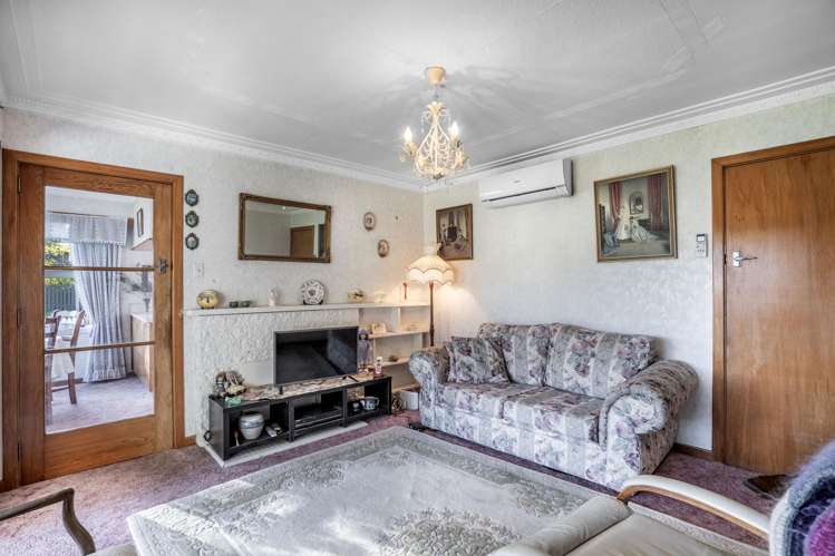 8 Duncan Street Hawthorndale_9