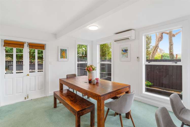 2/14 Wakatu Avenue Redcliffs_7