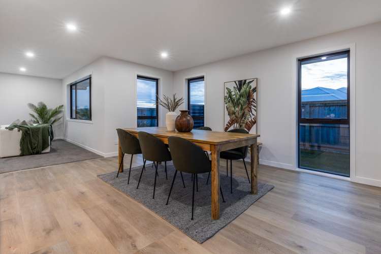 44 Tainui Street_5