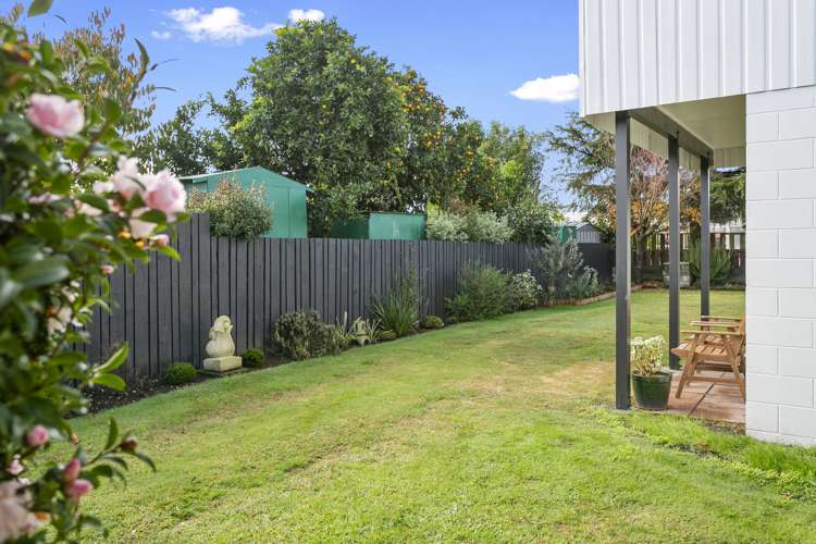 9b Vosper Street Matamata_19