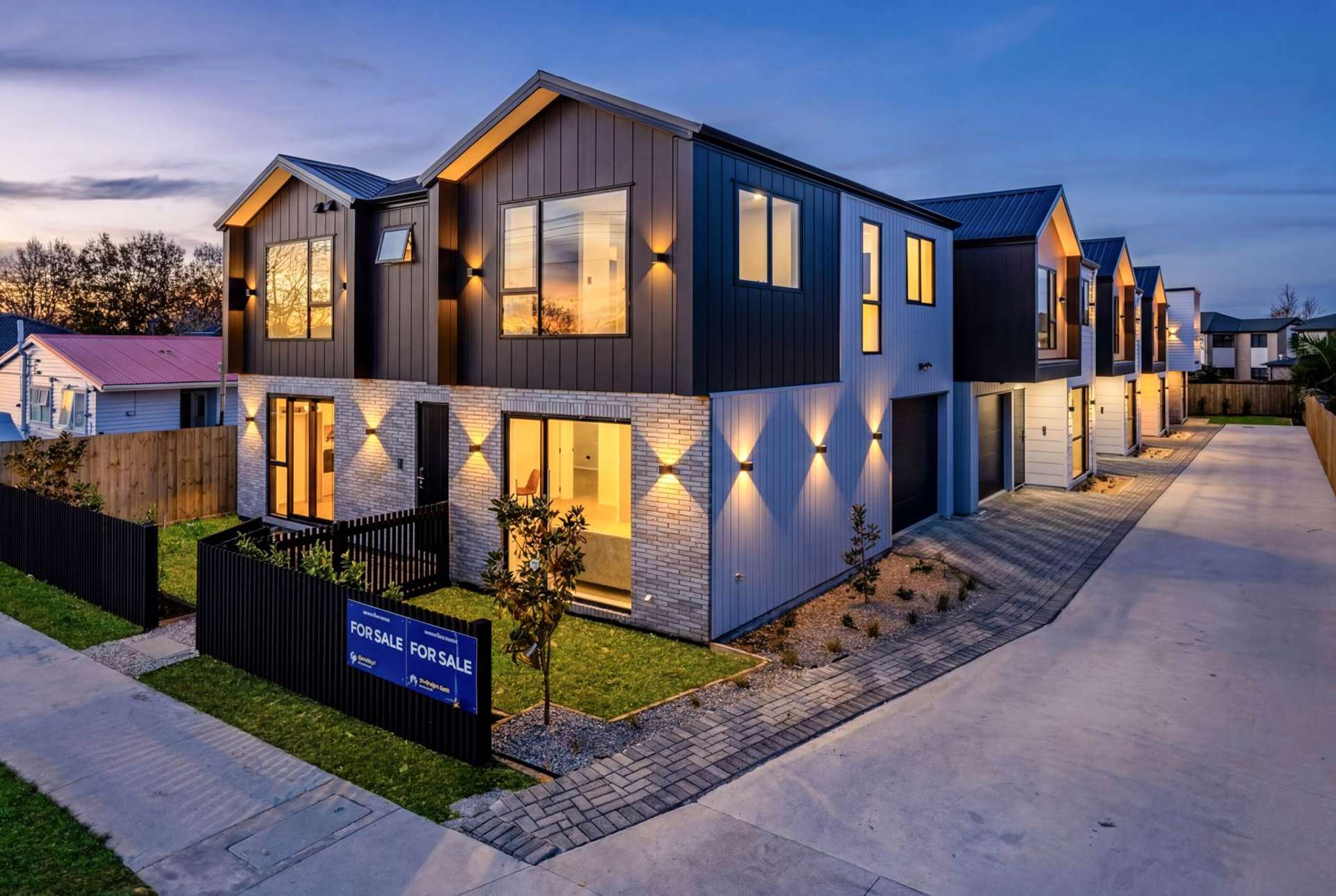 Lot 5/27 Rosebank Road Papatoetoe_0