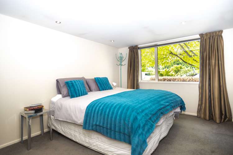 56 Centennial Avenue Arrowtown_21