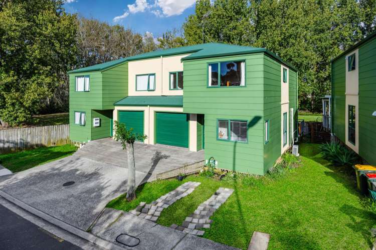 101 Malaspina Place_0