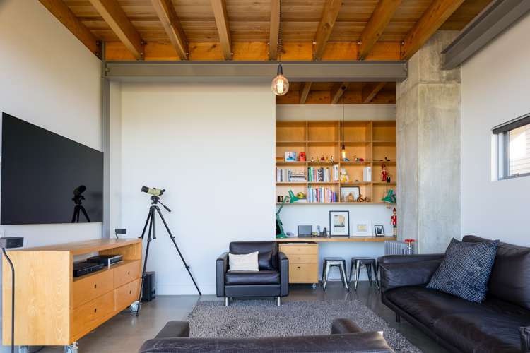 30 Victoria Road Stepneyville_11