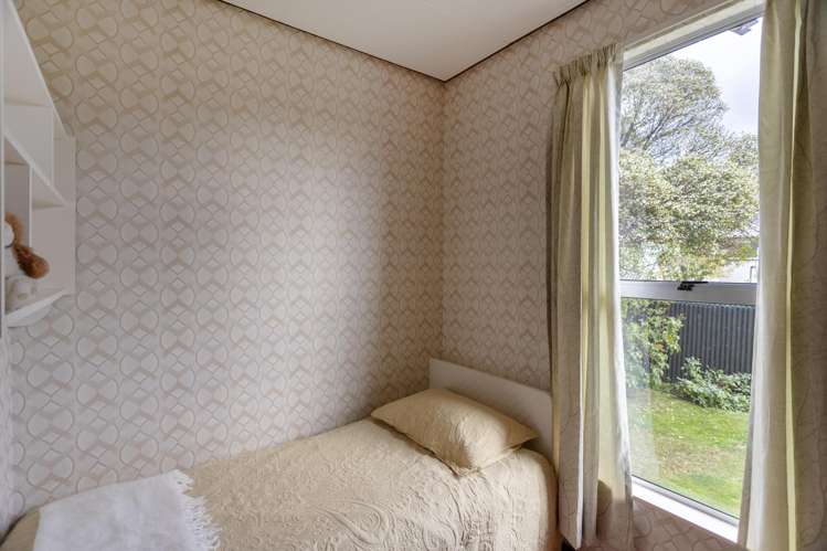 20 Wye Street Oamaru_17