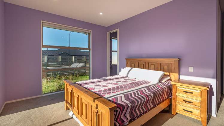 74 Longcot Drive Rolleston_10