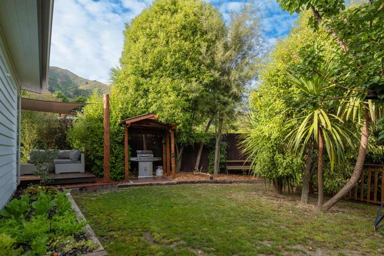24 Waimarama Street Waikawa_16