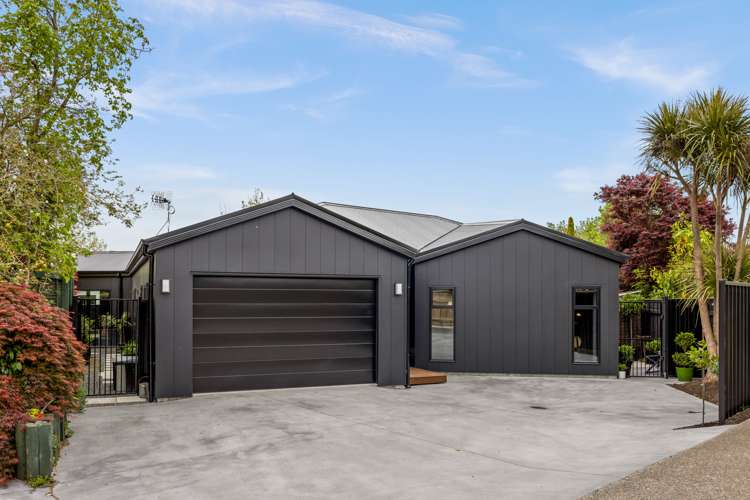 12a Saint Hill Lane Havelock North_17