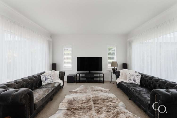 35 Pennantia Court Papamoa Beach_14