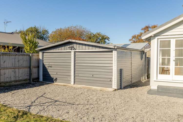 19B Russell Street Linwood_12