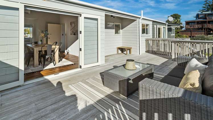 15 Taylor Road Papamoa_5