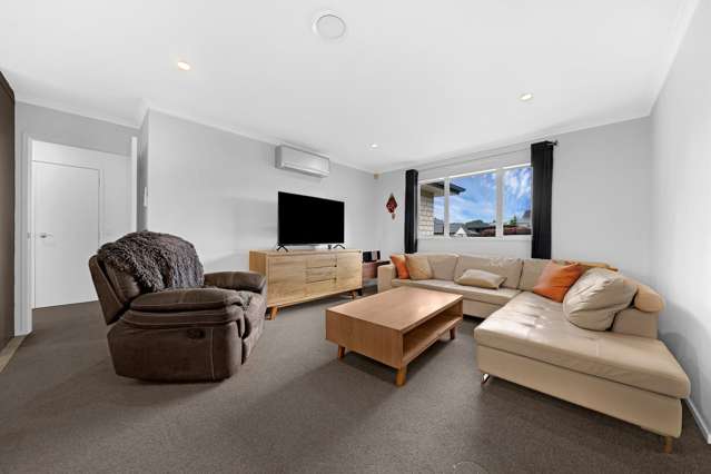 41 WESTMUIR CRESCENT Pokeno_3