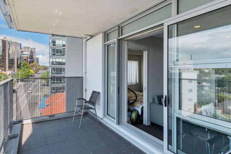 504/37 Symonds Street Grafton_13
