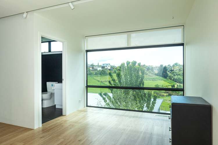 55 Nikau Place Highfield_11