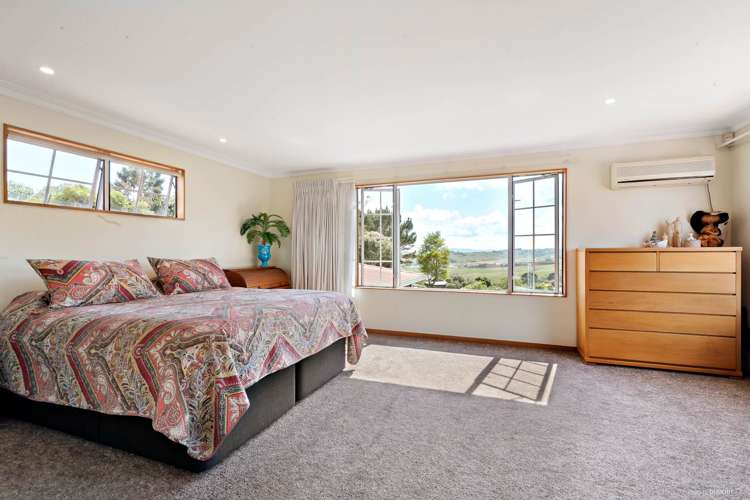 272 Redoubt Road Totara Park_11