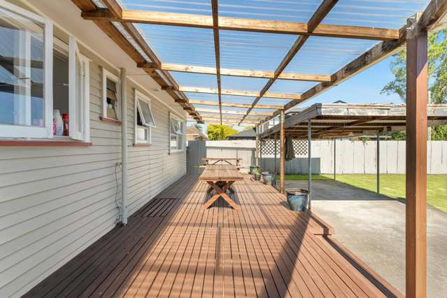 148 Hall Avenue Favona_2