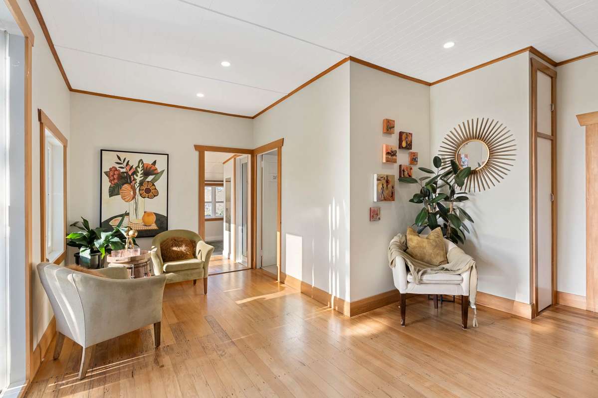 371 Seagrove Road_2
