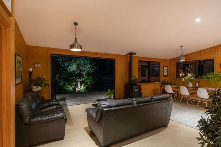 538 Riwaka-Sandy Bay Road Kaiteriteri_20