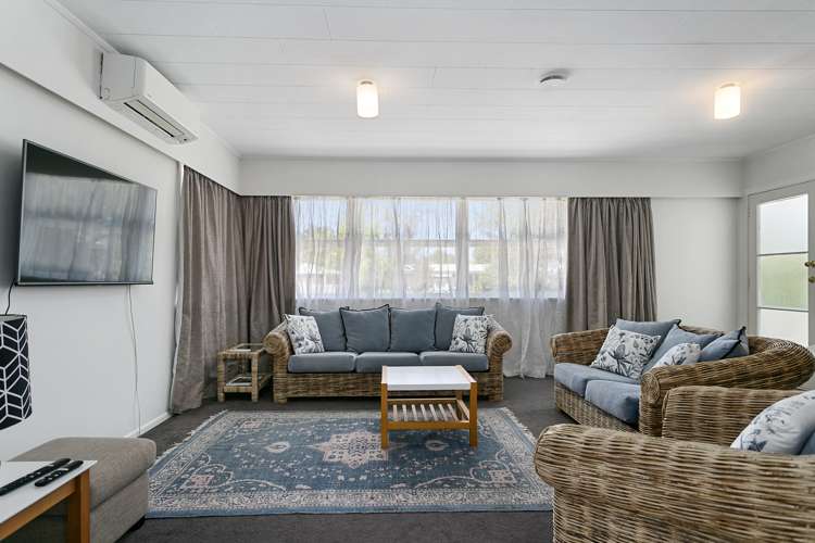 32 Scannell Street Taupo_1