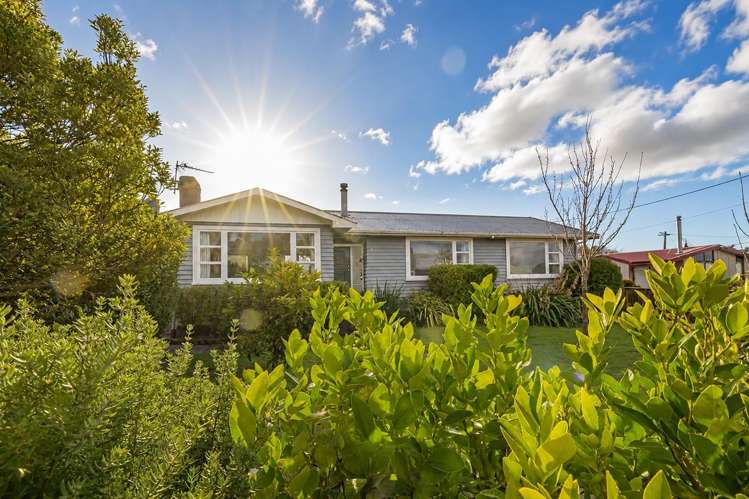 3 Tait Crescent Featherston_22