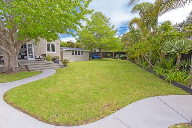 49 Langton Road Stanmore Bay_1