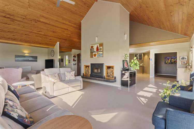 92 Ewen Place Karaka_10