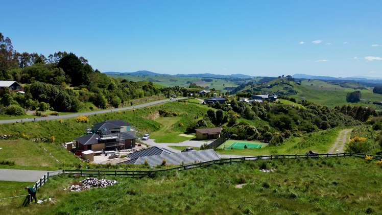 2 Grandview Lane Acacia Bay_5