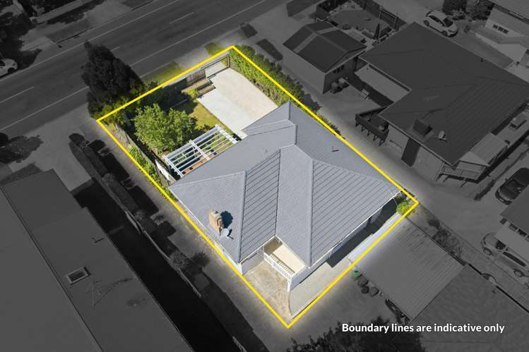 1/35 Bradbury Road Highland Park_25