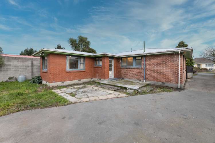 8 Manurere Street Hei Hei_13