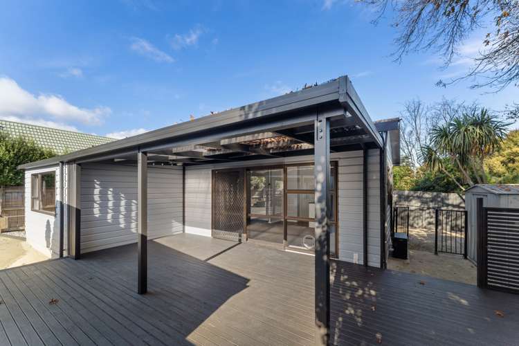 166 Quarantine Road Annesbrook_6