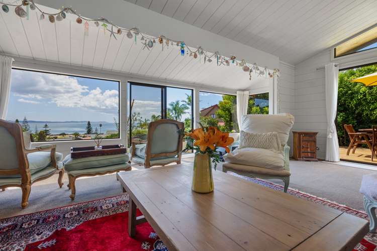 46 Stratford Drive Cable Bay_1