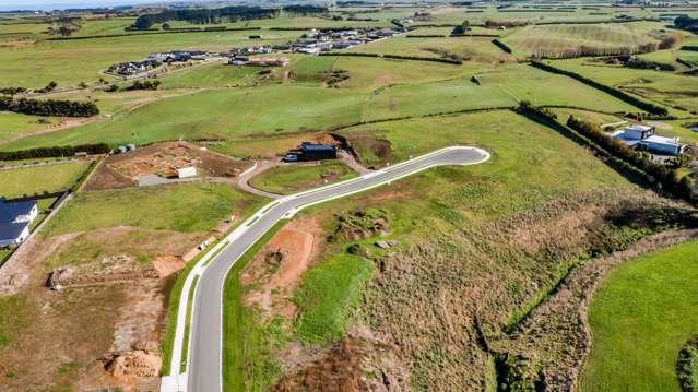 23 Harakeke Place Hawera_3