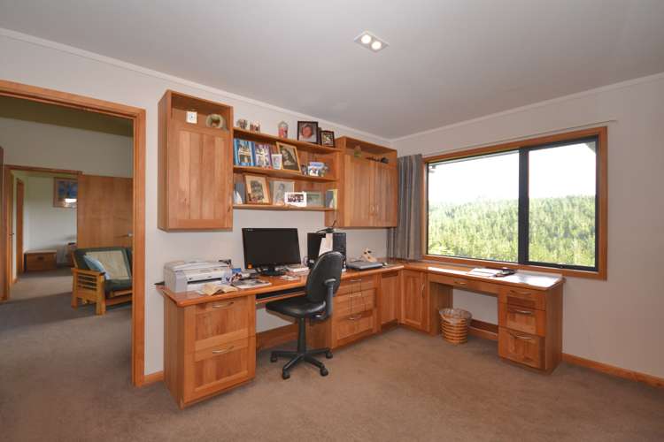 33d Cavalli View Road Kaeo_8