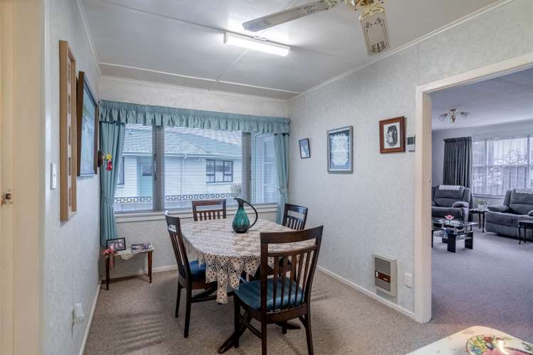 49 Ascot Terrace Kingswell_3