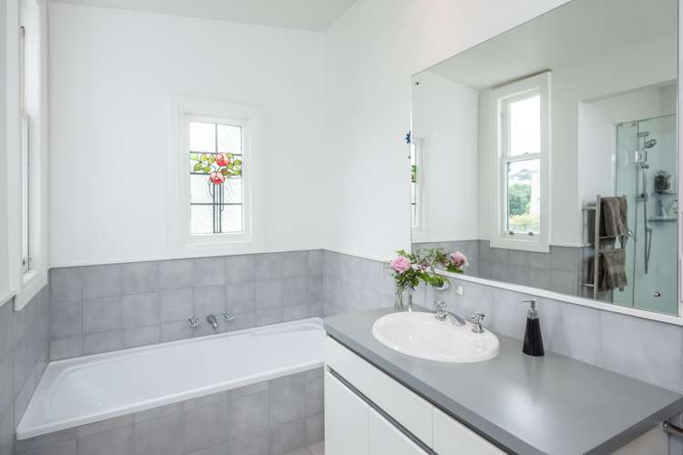 33 Hobson Crescent Thorndon_12