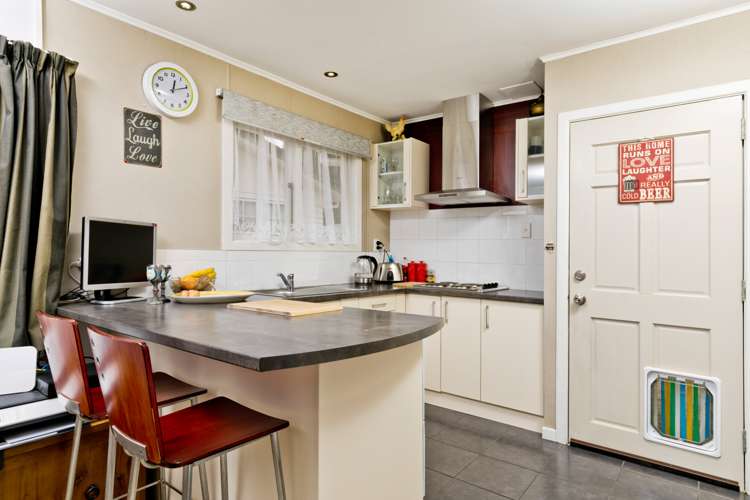 59a Keegan Drive Massey_7