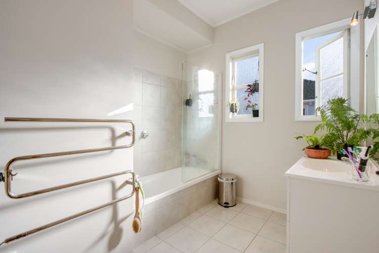 37 Nuffield Avenue Marewa_12