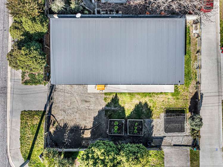 22 Ortive Street Cromwell_16