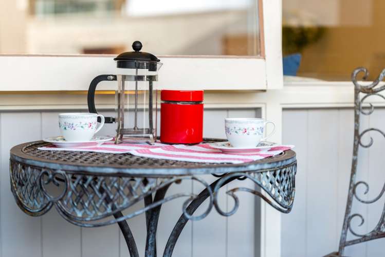 2/20 Shelly Beach Road Saint Marys Bay_13